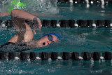 2018203-Sahuarita Swim Meet-0080.jpg