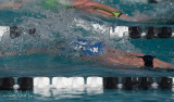 2018203-Sahuarita Swim Meet-0082.jpg