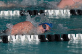 2018203-Sahuarita Swim Meet-0084.jpg