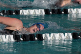 2018203-Sahuarita Swim Meet-0086.jpg