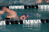 2018203-Sahuarita Swim Meet-0087.jpg