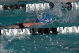 2018203-Sahuarita Swim Meet-0092.jpg