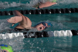 2018203-Sahuarita Swim Meet-0095.jpg