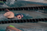 2018203-Sahuarita Swim Meet-0102.jpg