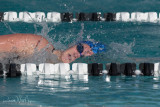 2018203-Sahuarita Swim Meet-0105.jpg