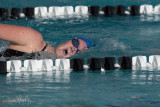 2018203-Sahuarita Swim Meet-0113.jpg
