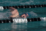 2018203-Sahuarita Swim Meet-0124.jpg
