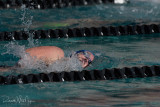 2018203-Sahuarita Swim Meet-0125.jpg