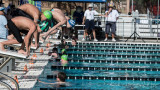 2018203-Sahuarita Swim Meet-0892.jpg