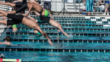 2018203-Sahuarita Swim Meet-0896.jpg