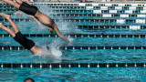 2018203-Sahuarita Swim Meet-0898.jpg