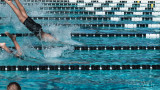 2018203-Sahuarita Swim Meet-0899.jpg