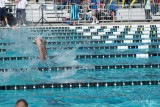 2018203-Sahuarita Swim Meet-0900.jpg