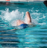 2018203-Sahuarita Swim Meet-0760.jpg