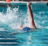 2018203-Sahuarita Swim Meet-0761.jpg
