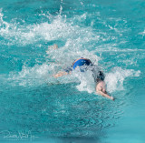 2018203-Sahuarita Swim Meet-0764.jpg