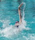 2018203-Sahuarita Swim Meet-0766.jpg
