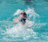 2018203-Sahuarita Swim Meet-0769.jpg