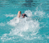 2018203-Sahuarita Swim Meet-0772.jpg