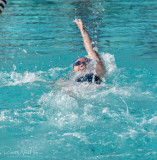 2018203-Sahuarita Swim Meet-0779.jpg