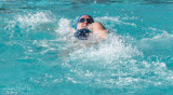2018203-Sahuarita Swim Meet-0786.jpg