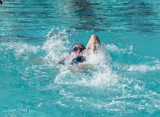 2018203-Sahuarita Swim Meet-0787.jpg