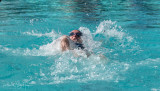 2018203-Sahuarita Swim Meet-0788.jpg