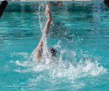 2018203-Sahuarita Swim Meet-0791.jpg