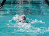 2018203-Sahuarita Swim Meet-0793.jpg