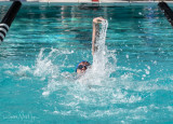 2018203-Sahuarita Swim Meet-0794.jpg