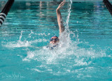 2018203-Sahuarita Swim Meet-0795.jpg