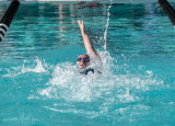 2018203-Sahuarita Swim Meet-0796.jpg