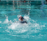 2018203-Sahuarita Swim Meet-0797.jpg