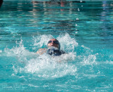 2018203-Sahuarita Swim Meet-0798.jpg
