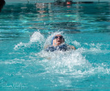 2018203-Sahuarita Swim Meet-0799.jpg