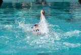2018203-Sahuarita Swim Meet-0803.jpg