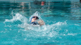 2018203-Sahuarita Swim Meet-0804.jpg