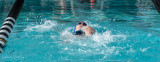 2018203-Sahuarita Swim Meet-0805.jpg