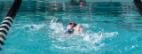 2018203-Sahuarita Swim Meet-0806.jpg
