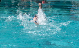 2018203-Sahuarita Swim Meet-0807.jpg
