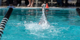 2018203-Sahuarita Swim Meet-0808.jpg