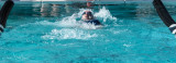 2018203-Sahuarita Swim Meet-0810.jpg