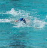 2018203-Sahuarita Swim Meet-0814.jpg