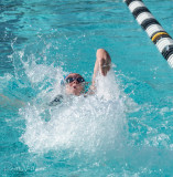 2018203-Sahuarita Swim Meet-0818.jpg