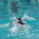 2018203-Sahuarita Swim Meet-0822.jpg