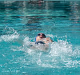 2018203-Sahuarita Swim Meet-0824.jpg