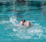 2018203-Sahuarita Swim Meet-0825.jpg