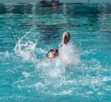 2018203-Sahuarita Swim Meet-0826.jpg