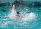 2018203-Sahuarita Swim Meet-0828.jpg