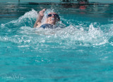 2018203-Sahuarita Swim Meet-0829.jpg